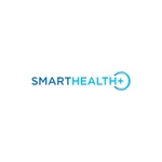 Smarthealth+ icon