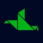 German Sentence Builder icon