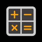freedom CCC-a calculator icon