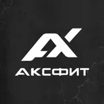 АКСфит icon