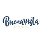 Buenavista Living icon