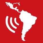 拉丁云商城 icon