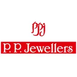 P P JEWELLERS PVT LTD icon