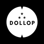 Dollop Coffee Co icon