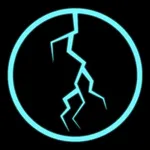MTG Storm Tracker icon
