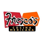 Fresco's To Go icon