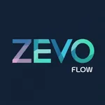 ZEVO FLOW icon