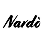 Nardò Italian Restaurant icon