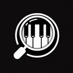 SoundBud icon