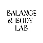 Balance & Body Lab SAS icon