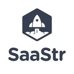 SaaStr Who Do You Want to Meet icon