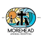 Morehead Animal Hospital icon