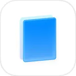 EasyPaste - Clipboard Manager icon