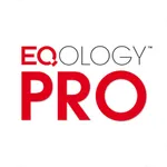 Eqology Pro icon