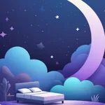 Dream & Relax: Sleep Tales icon