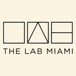 LAB Miami icon