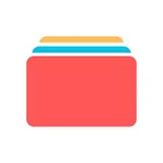 SlipBox – Zettelkasten Notes icon