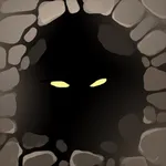 Endor Awakens: Roguelite DRPG icon