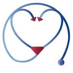 Cita Previa - Hospisur icon