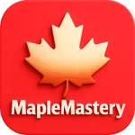 MapleMastery icon