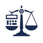 Calculadora de Penas icon