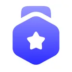 Thai Lottery ENG icon