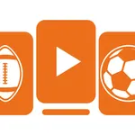 MatchCut Highlight Reel Maker icon