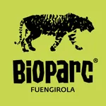 BIOPARC Fuengirola icon