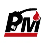 Posto Maravilha icon