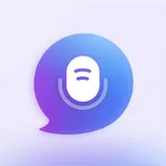 Text To Speech: AI Voice SPIK icon