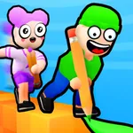 Draw my Path Obby icon