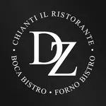 DZ Restaurants ‎ icon