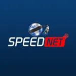 SPEED NET TELECOM SMT icon