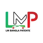 LM Patente icon