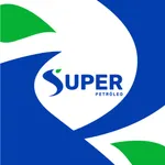 Rede Super Petróleo icon