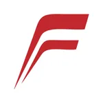 First Metro Bank icon