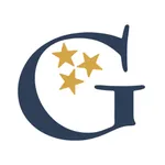 The Club at Gettysvue Members icon