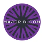 Major Bloom icon