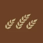 Sweet Wheat Bakery icon