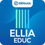 Ellia EDUC icon