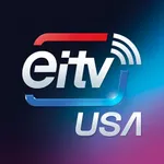 EITV USA icon