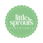 Little Sprouts Play Studio icon