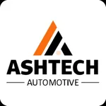 Ashtech icon