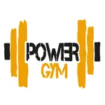 Pt PowerGym icon