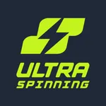 Ultra Spinning icon
