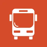 Yugavtotrans билеты, автобусы icon
