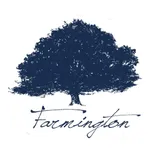 Farmington MO Citizen Services icon