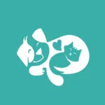 PetCareApp icon