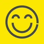 HR Campus Events icon