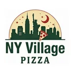 NYC Village Pizza icon